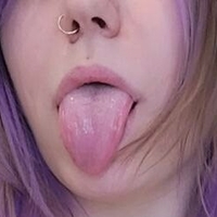 MargoMeow Desnuda