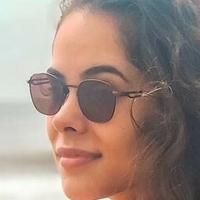 Mari Bianchini Desnuda