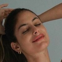 Mari Gonzalez Desnuda
