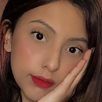 Mari.Nyaaa Desnuda