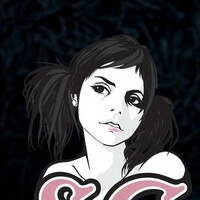 Mari Zombie Desnuda