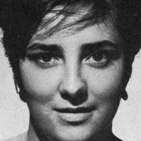 María Antonia Redondo Desnuda