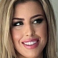 Maria De Luca Desnuda