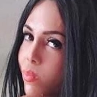 Maria Fernanda Osorio Desnuda