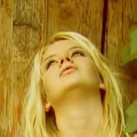 Maria 'Fuzz' Malo Desnuda
