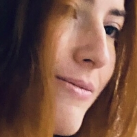 Maria Gabrielita Desnuda
