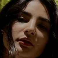 Maria Julia Vieira Desnuda
