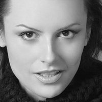Maria Kalinina Desnuda