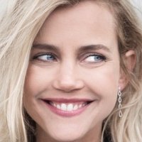 Maria Kooistra Desnuda