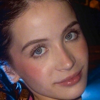 Maria Nicolly Desnuda