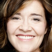 Maria Pujalte Desnuda