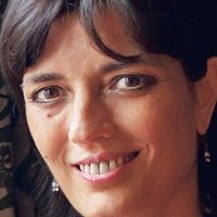 Maria Socas Desnuda