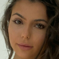 mariaakk Desnuda