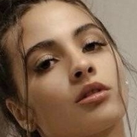 mariaarzola Desnuda