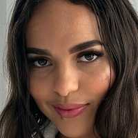 mariadelpilaroficialfree Desnuda