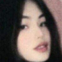 mariagr4sya Desnuda