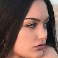 Mariahcutiie Desnuda