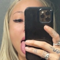 mariahstepsister Desnuda