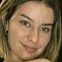mariaisabel Desnuda