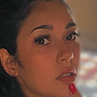 mariajesusfree Desnuda
