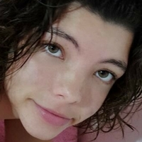marialalimon Desnuda