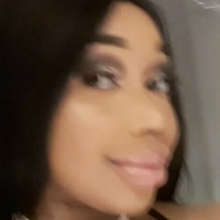 mariamilanworld Desnuda