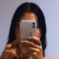Mariana Alonso Bacelis Desnuda
