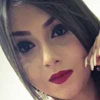 Mariana Batista Mabatistaa Desnuda