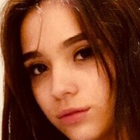 Mariana Cruz Desnuda