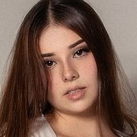 Mariana Hoyos Desnuda