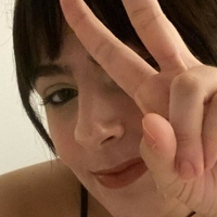 Mariana Karpukovas Desnuda