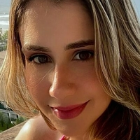 Mariana Mattos Desnuda