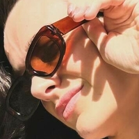 Mariana Molina Desnuda
