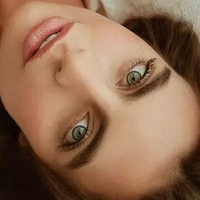Mariana Padoan Desnuda
