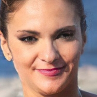 Mariana Seoane Desnuda