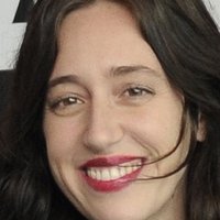 Mariana Treviño Desnuda