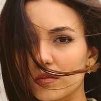 Mariana Ximenes Desnuda