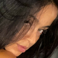 mariangeldiaz23 Desnuda