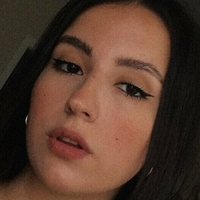 Marianna Tondolo Desnuda