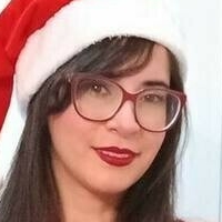 Marianne_feet Desnuda