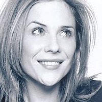 Marianne Hagan Desnuda