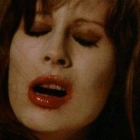 Marianne Morris Desnuda
