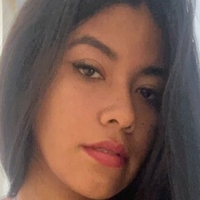 Marianny Dey Desnuda