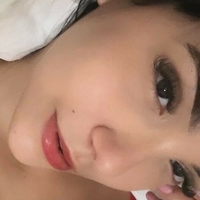 mariany_luchini Desnuda