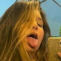 mariaparr4free Desnuda