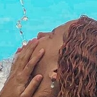 Mariarochaaaa Desnuda