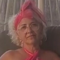 Mariarosa1319 Desnuda