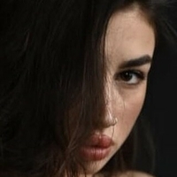 Mariaswan Desnuda
