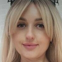 mariaurlover Desnuda