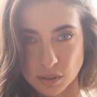 Maribel Fernandez Desnuda